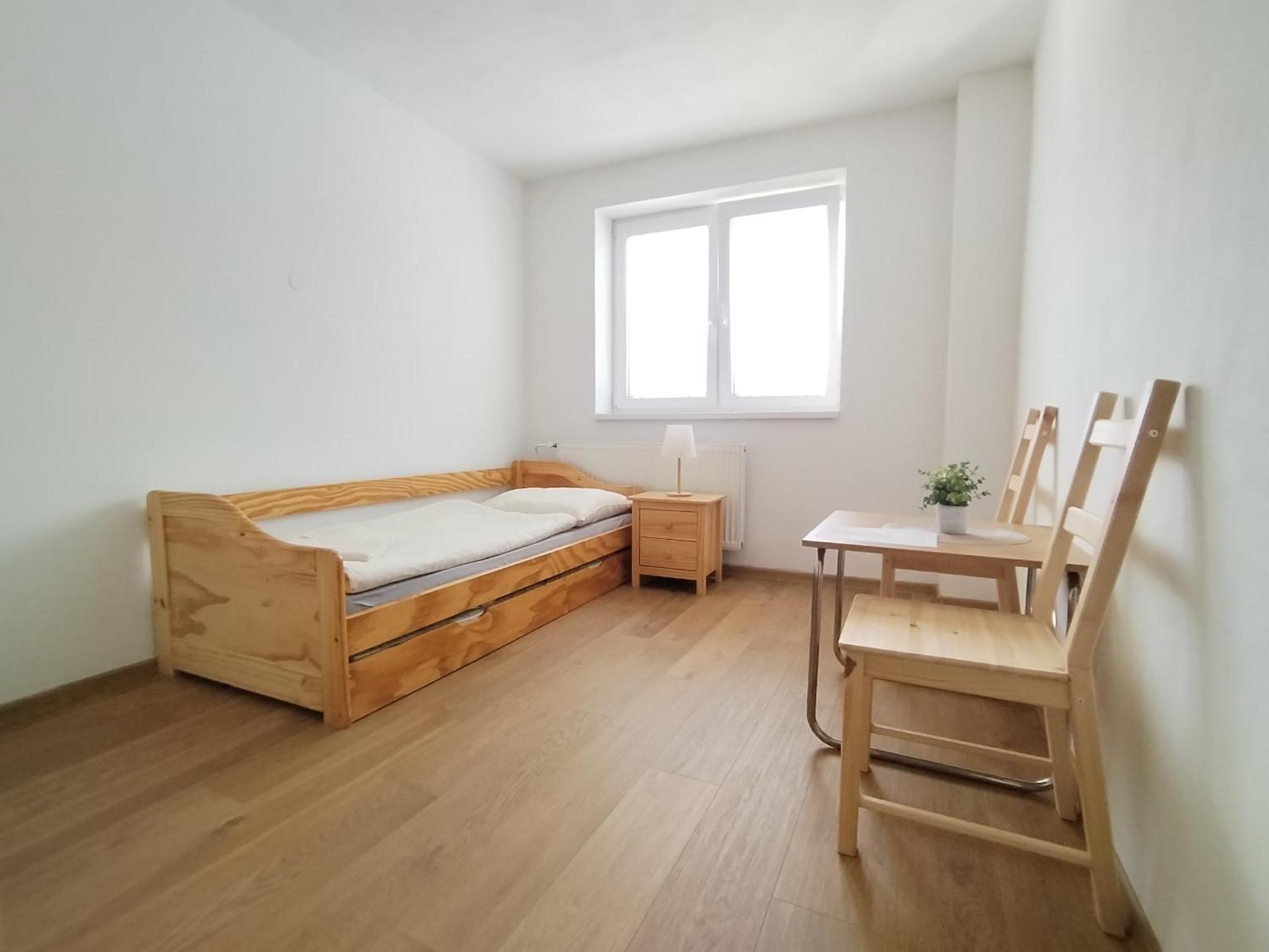Turistická ubytovňa Spišské Tomášovce Exterior foto
