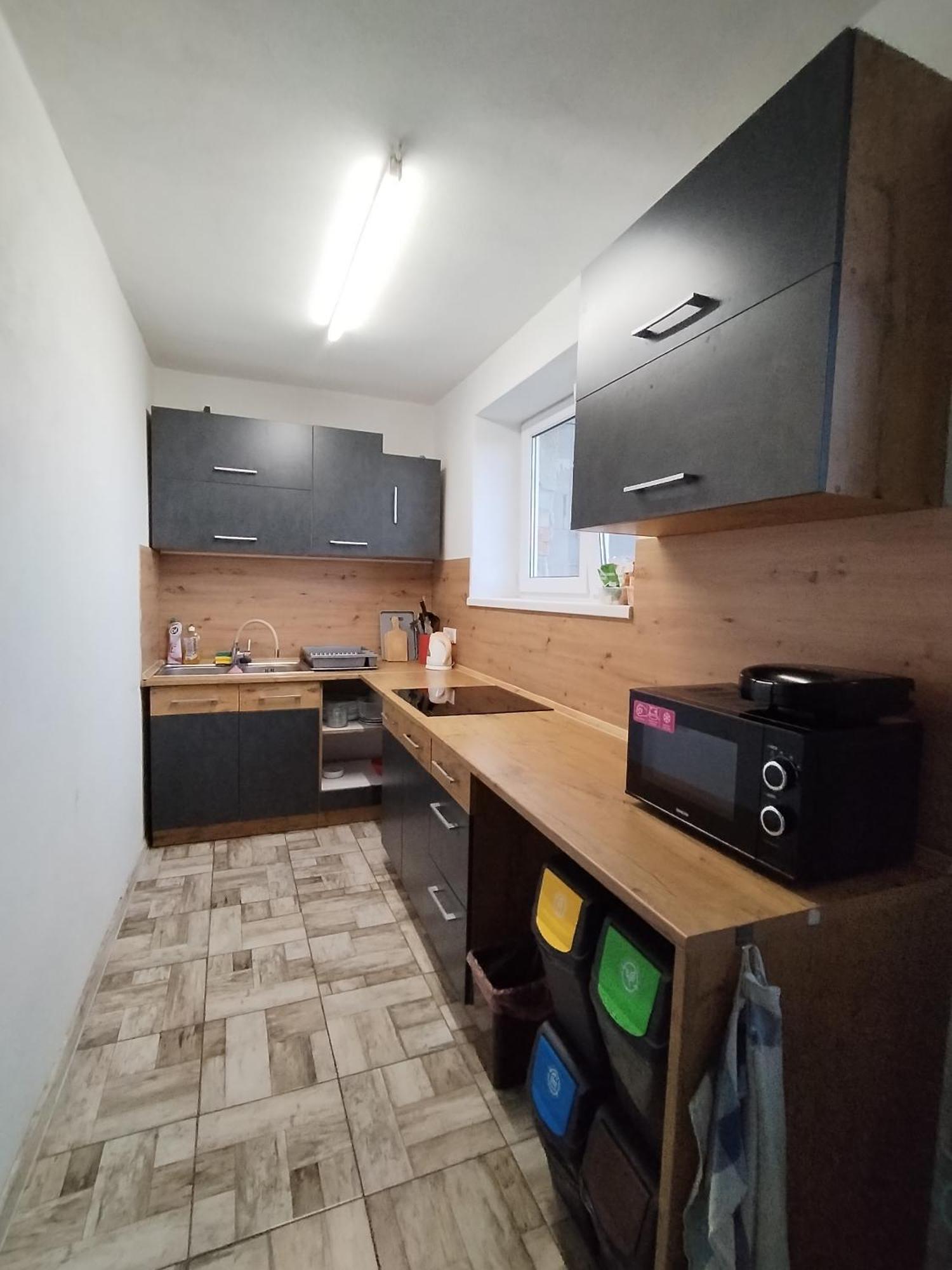 Turistická ubytovňa Spišské Tomášovce Exterior foto