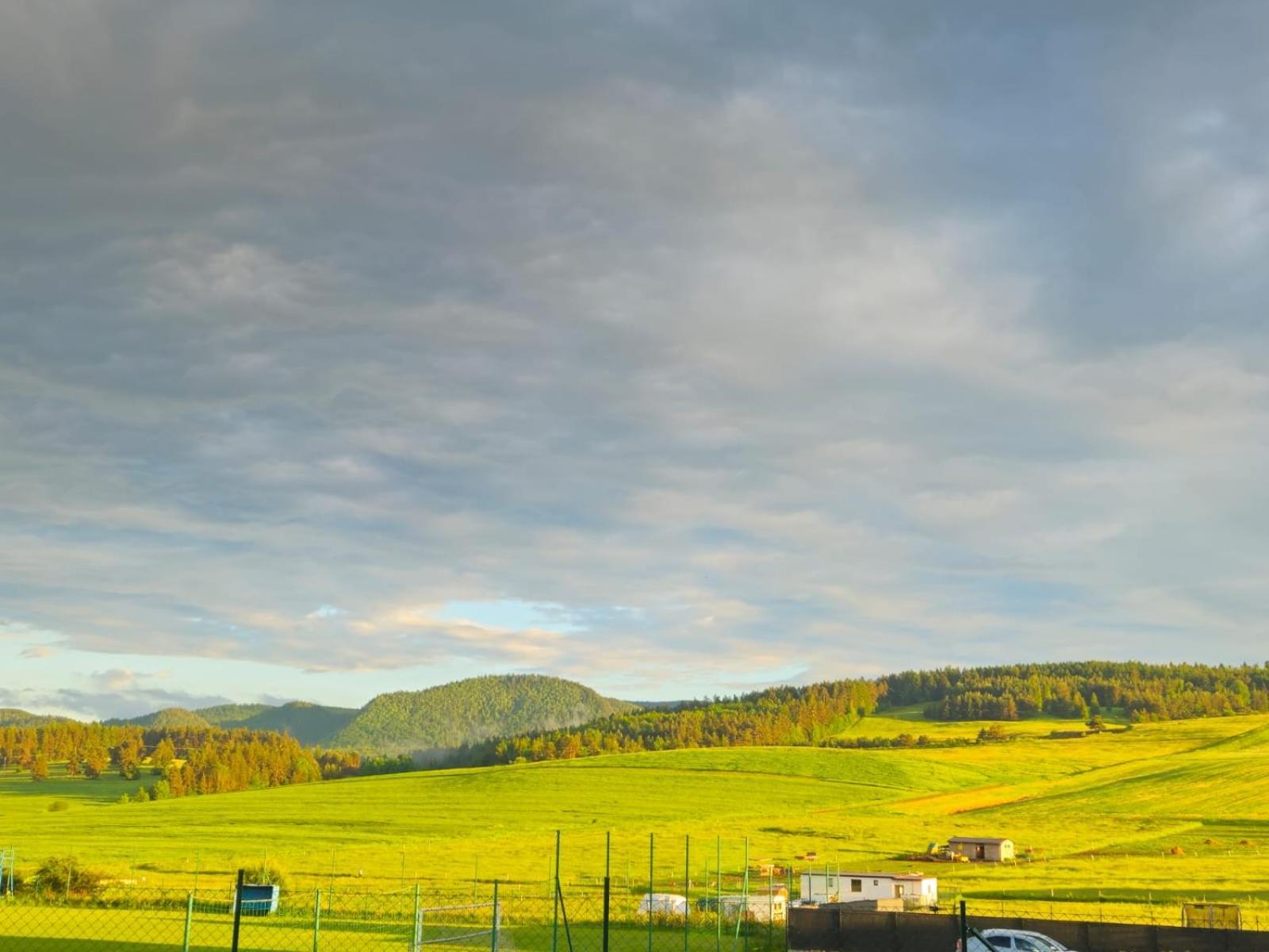 Turistická ubytovňa Spišské Tomášovce Exterior foto