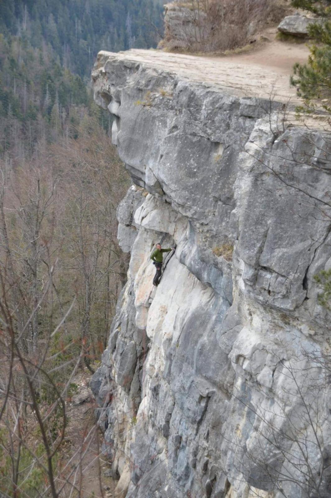 Turistická ubytovňa Spišské Tomášovce Exterior foto